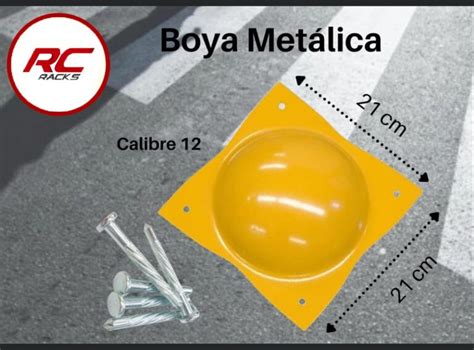 fabricantes de boyas metalicas en mexico|boyas metálicas.